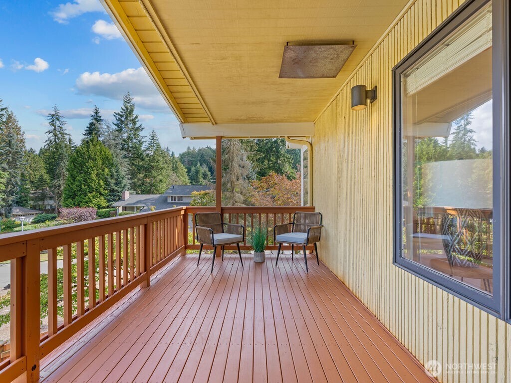 14512 Se 45th Place Property Photo 21