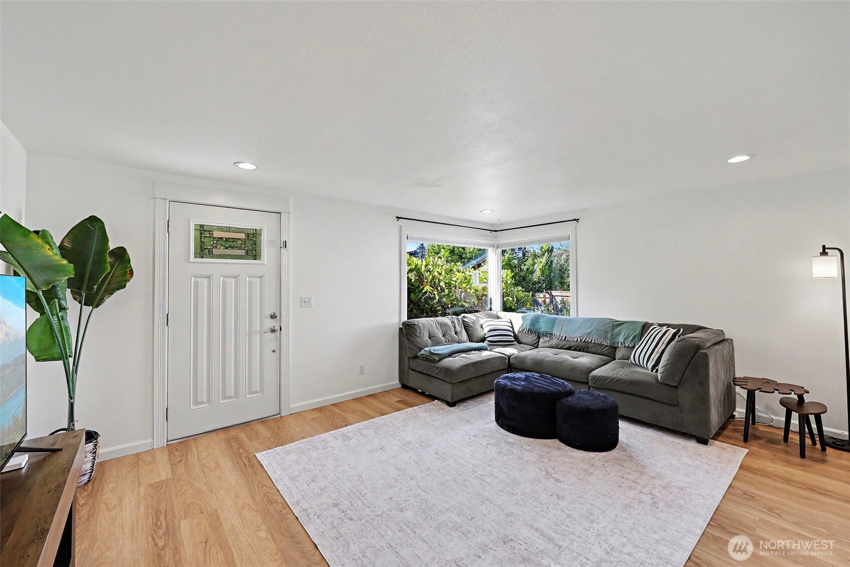 2638 Sw 106th Street Property Photo 5
