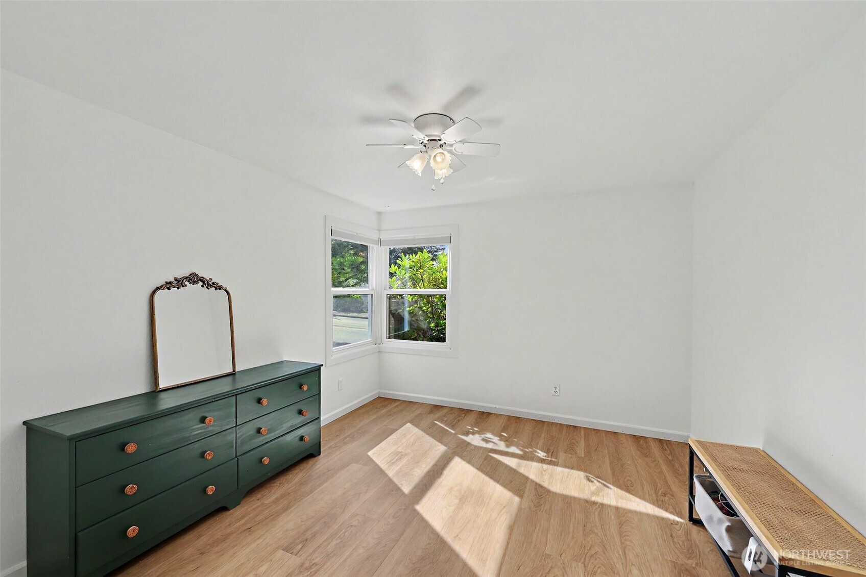 2638 Sw 106th Street Property Photo 18