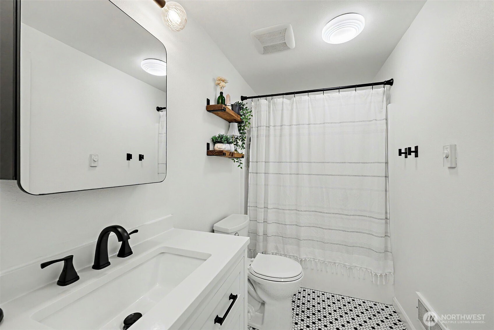 2638 Sw 106th Street Property Photo 22