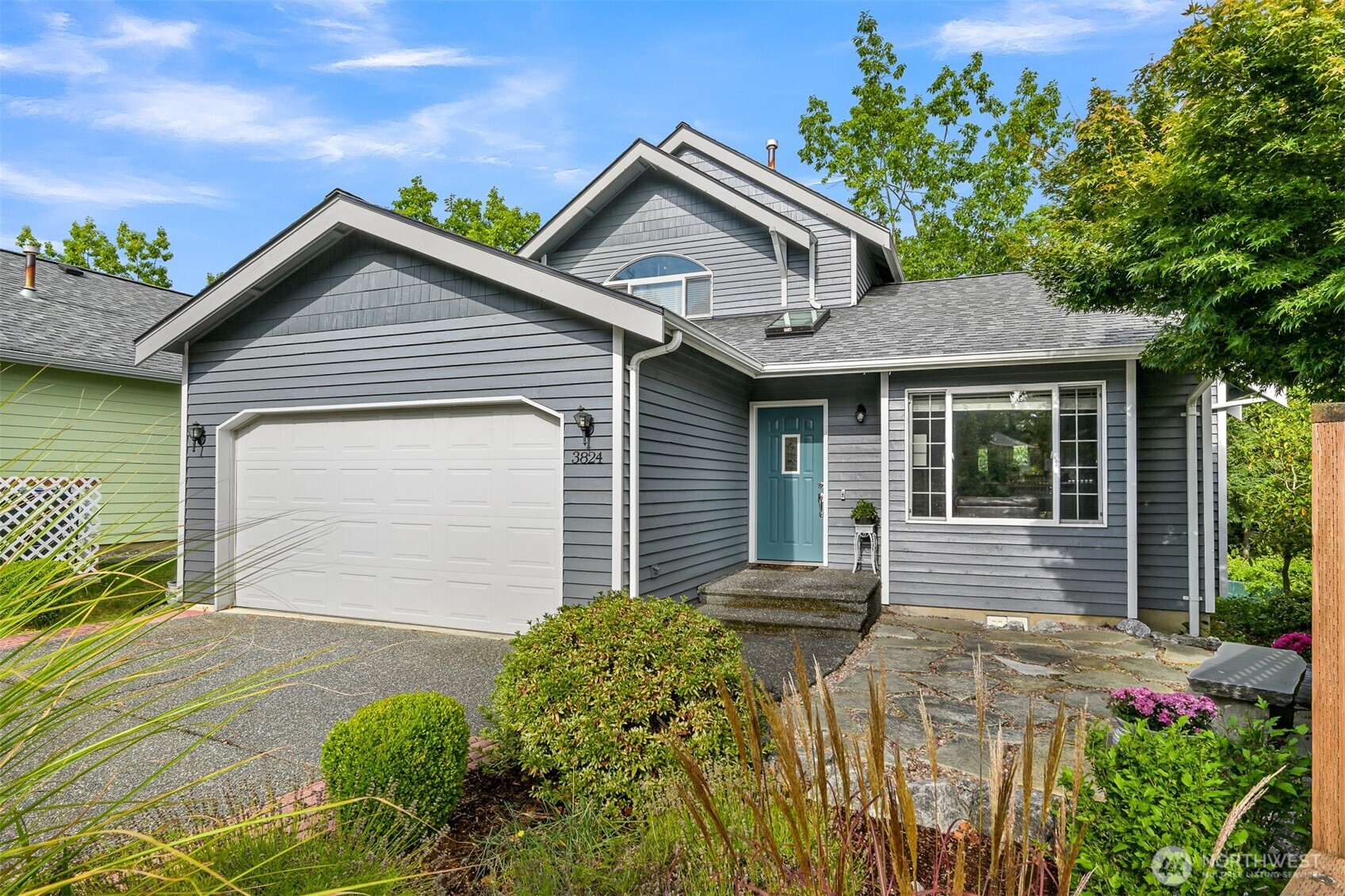 3824 Briarcliffe Court Property Photo 1