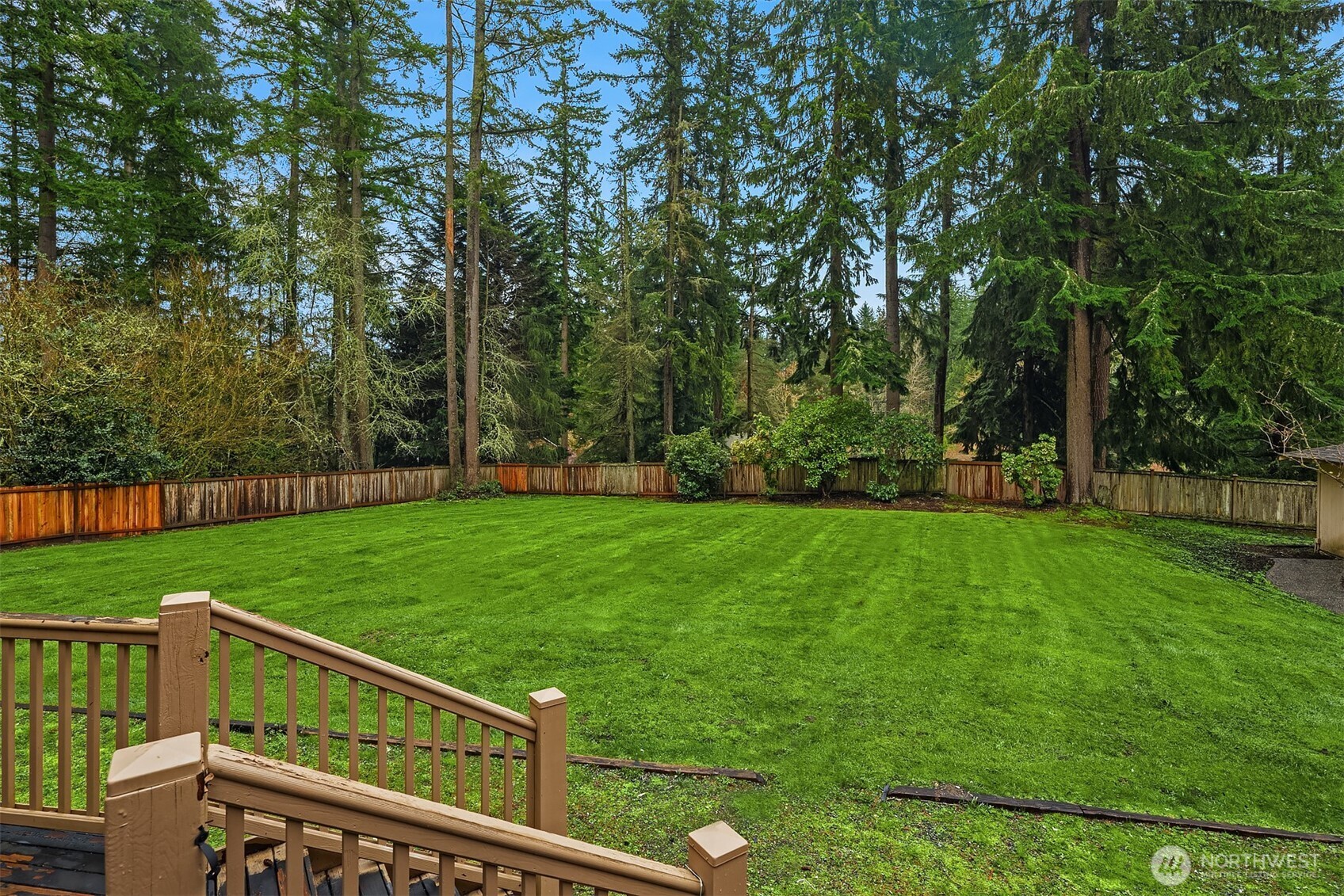 22223 Ne 82nd Place Property Photo 1