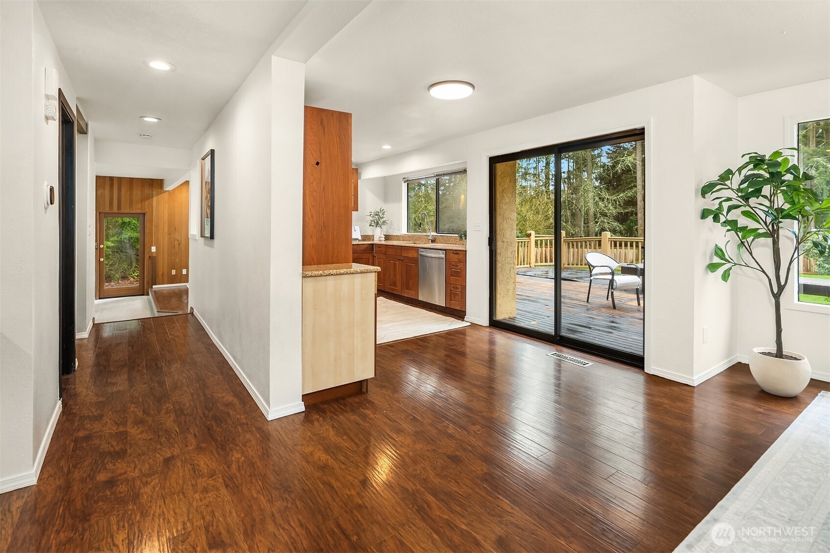 22223 Ne 82nd Place Property Photo 12