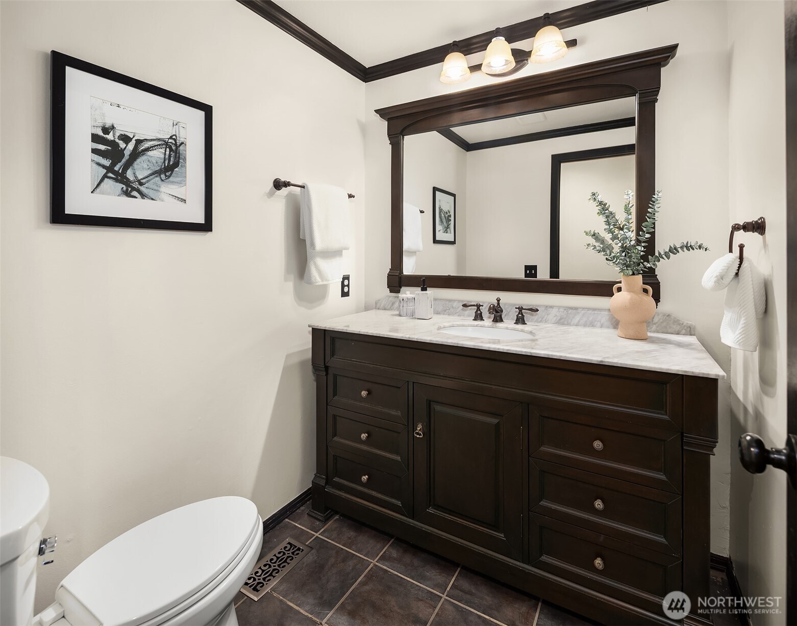 22223 Ne 82nd Place Property Photo 13