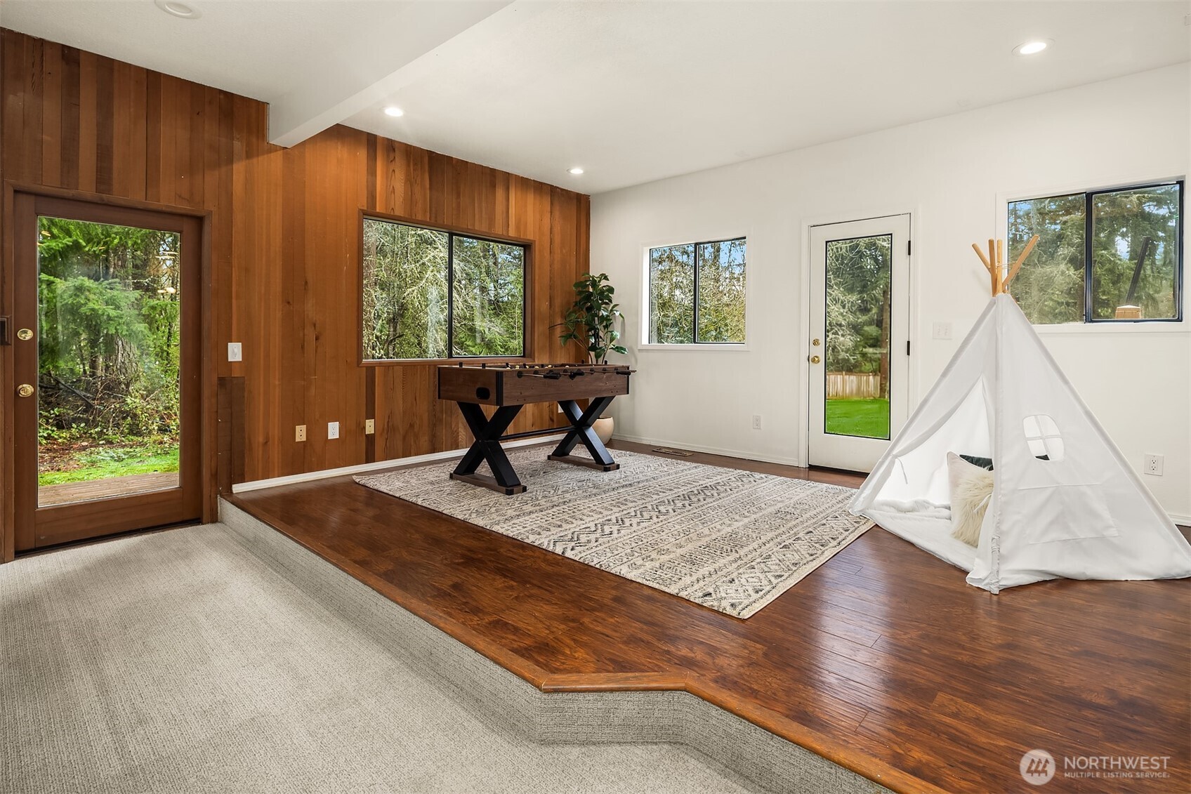 22223 Ne 82nd Place Property Photo 14