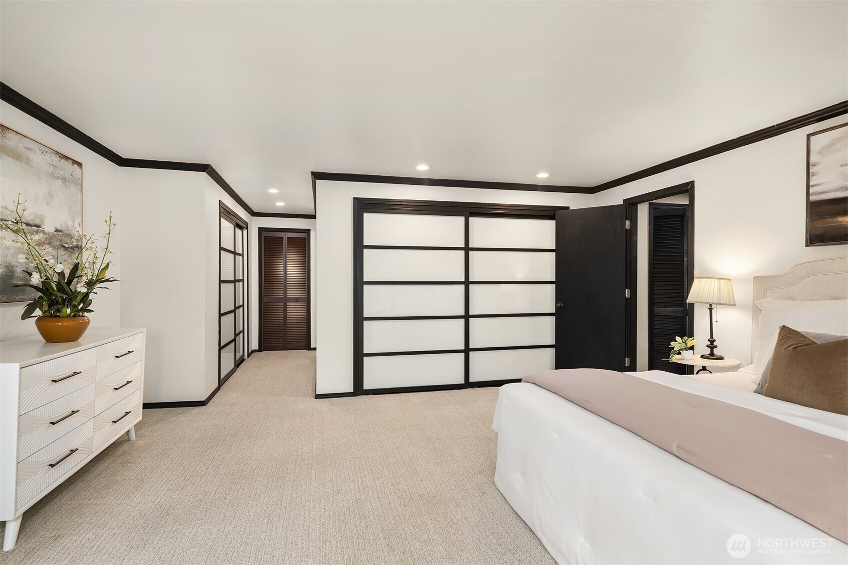 22223 Ne 82nd Place Property Photo 16