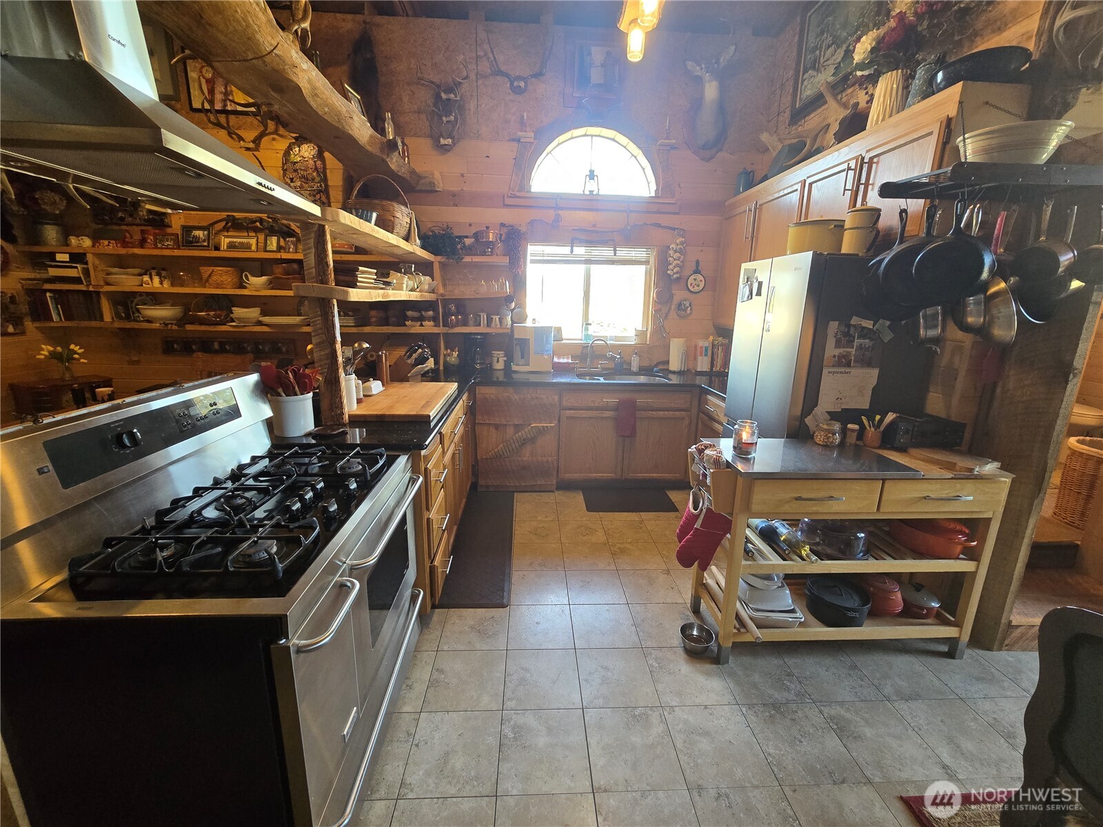 4297 Bissell Road Property Photo 11