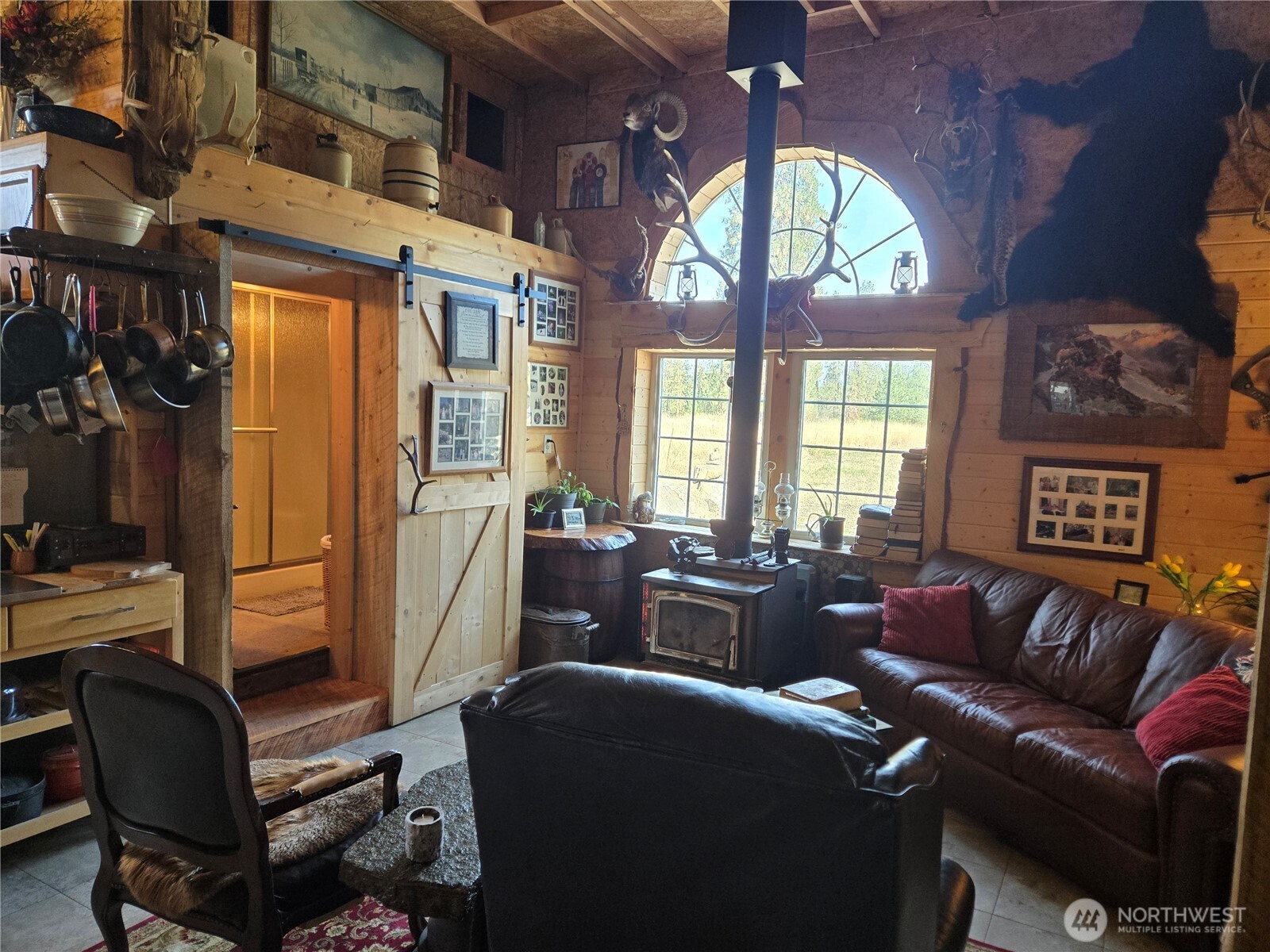 4297 Bissell Road Property Photo 14