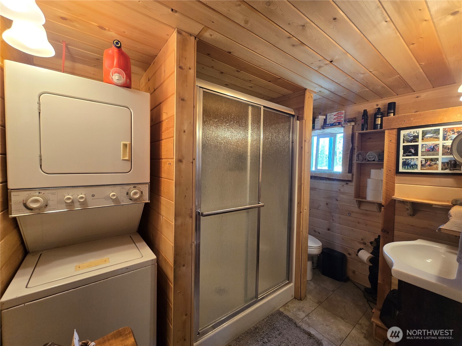 4297 Bissell Road Property Photo 16