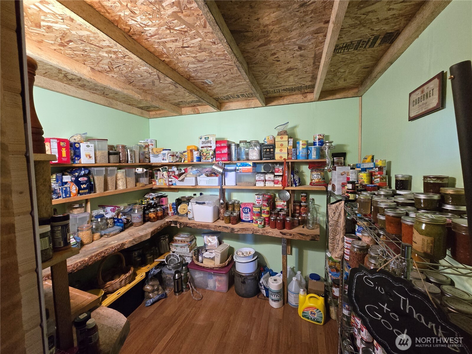 4297 Bissell Road Property Photo 17