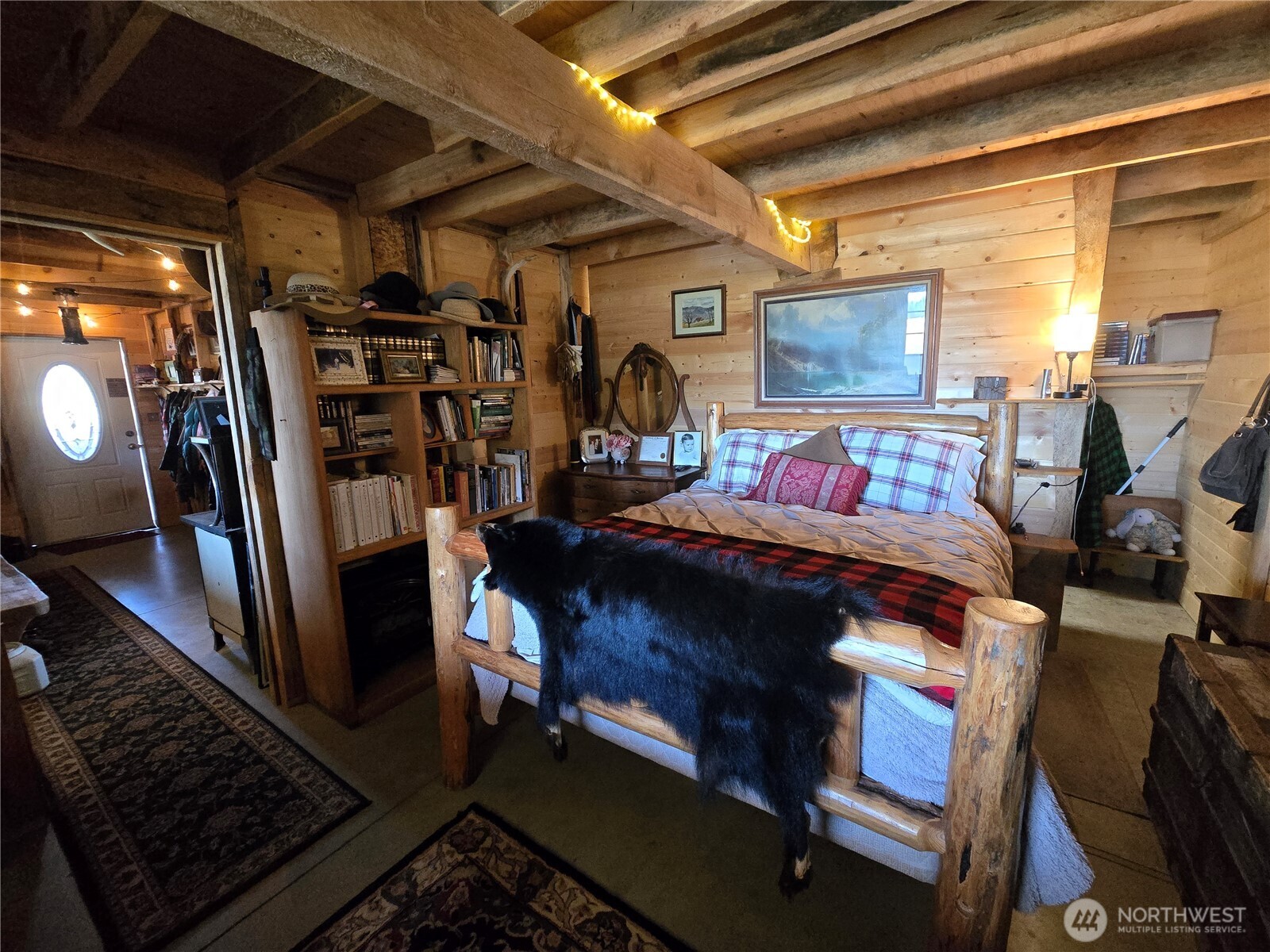 4297 Bissell Road Property Photo 19
