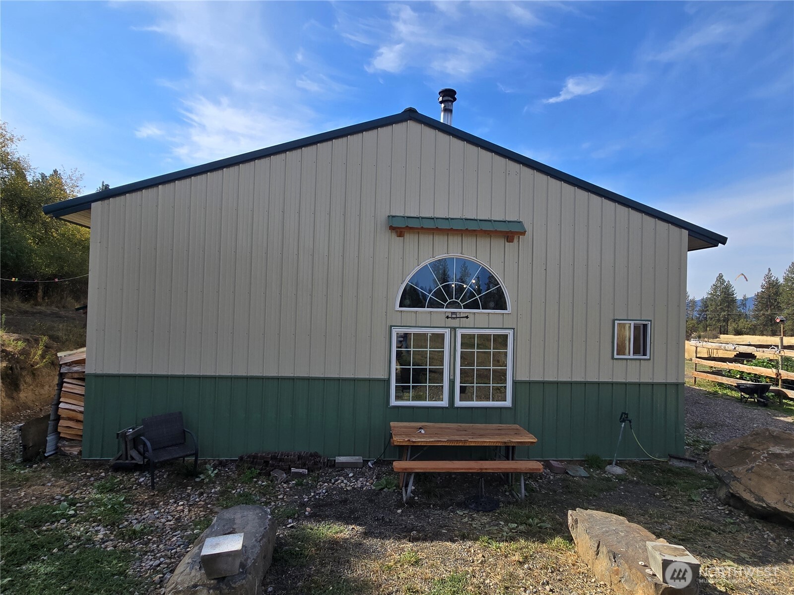 4297 Bissell Road Property Photo 22