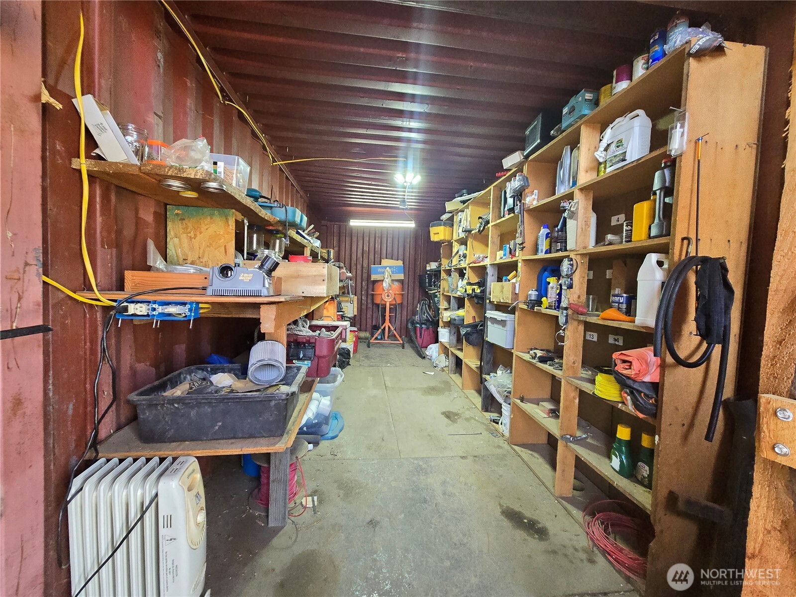 4297 Bissell Road Property Photo 26
