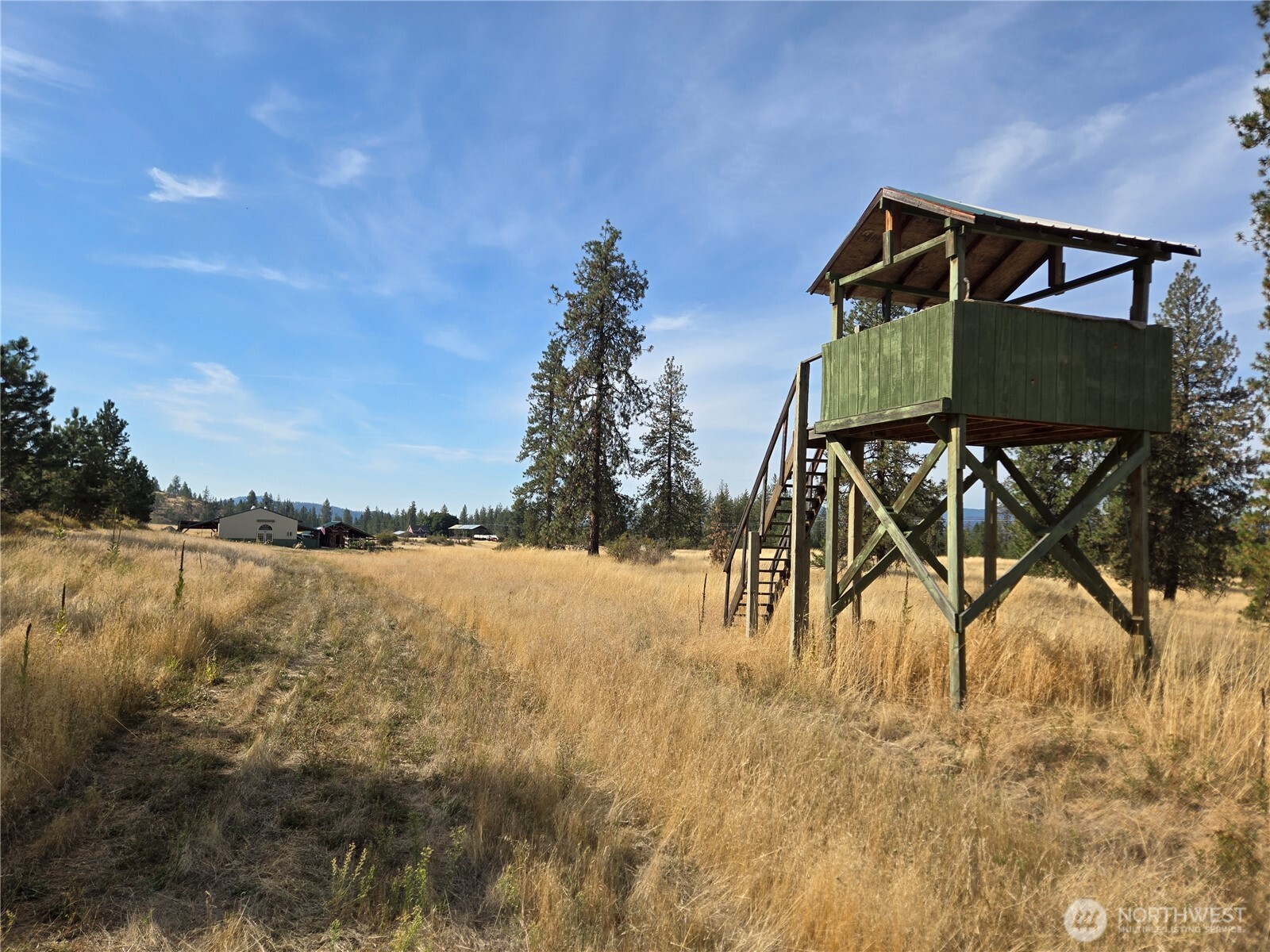 4297 Bissell Road Property Photo 29