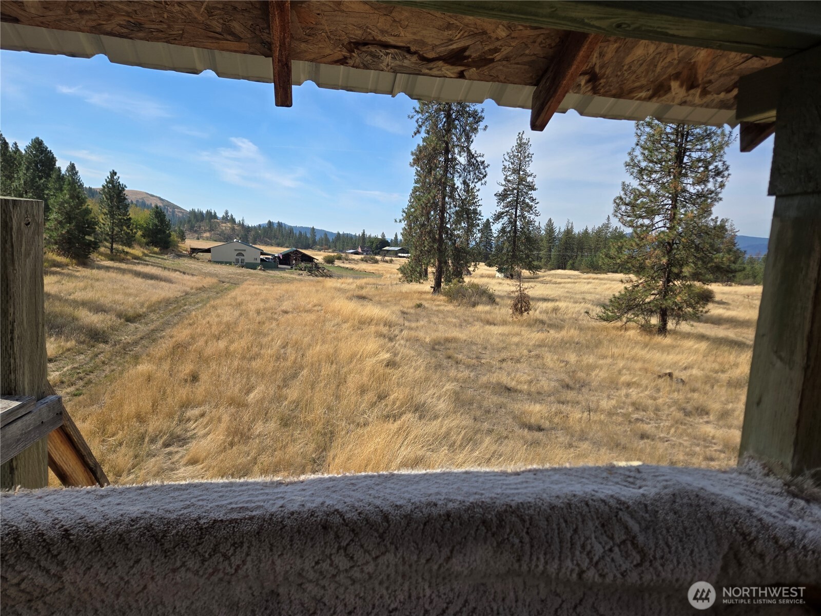 4297 Bissell Road Property Photo 30