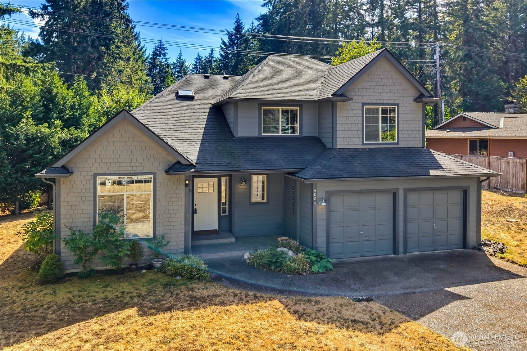4004 70th Avenue Property Photo 1