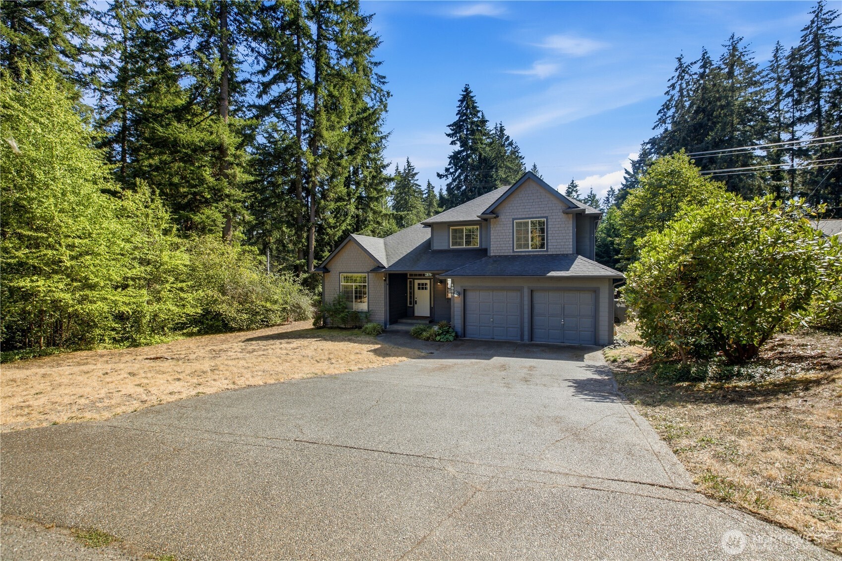 4004 70th Avenue Property Photo 3