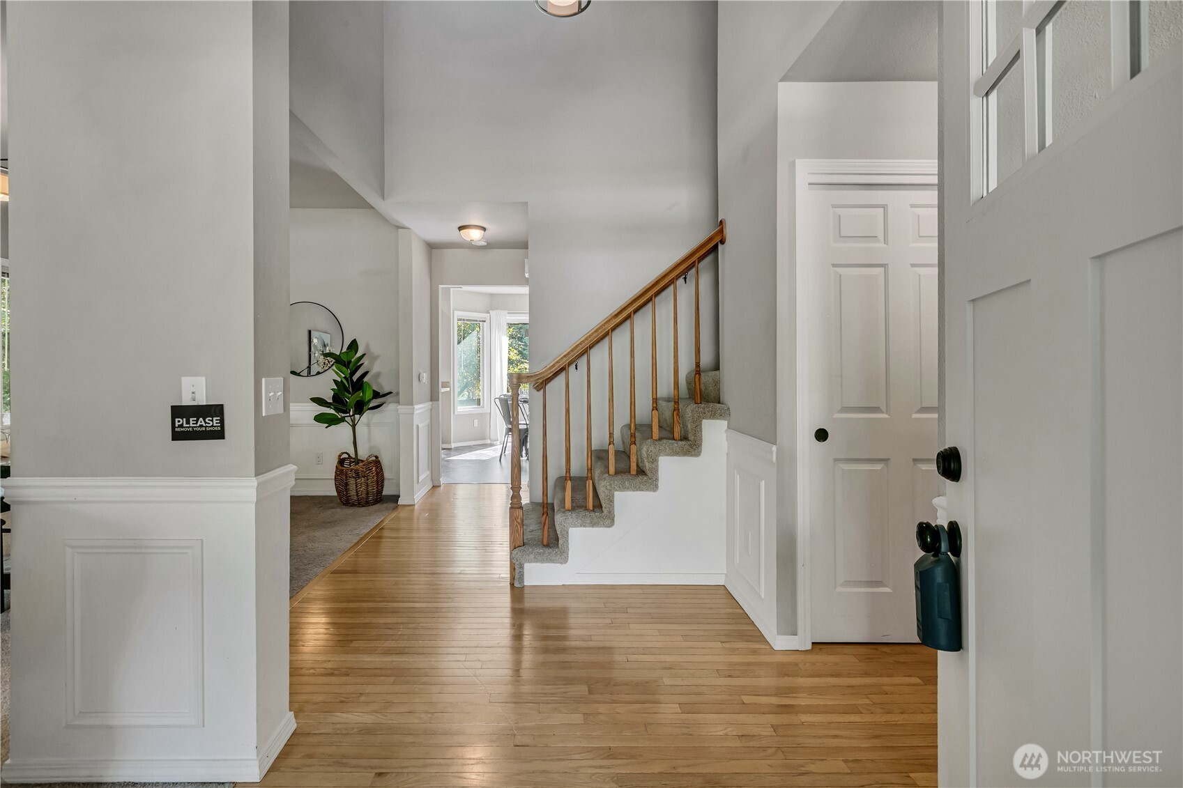 4004 70th Avenue Property Photo 4