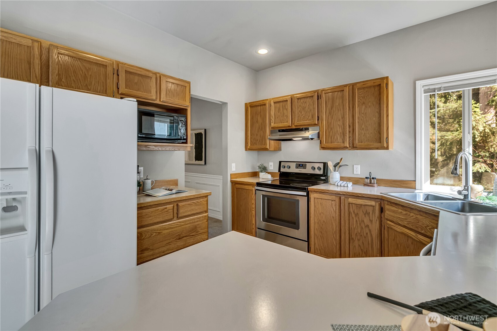 4004 70th Avenue Property Photo 14
