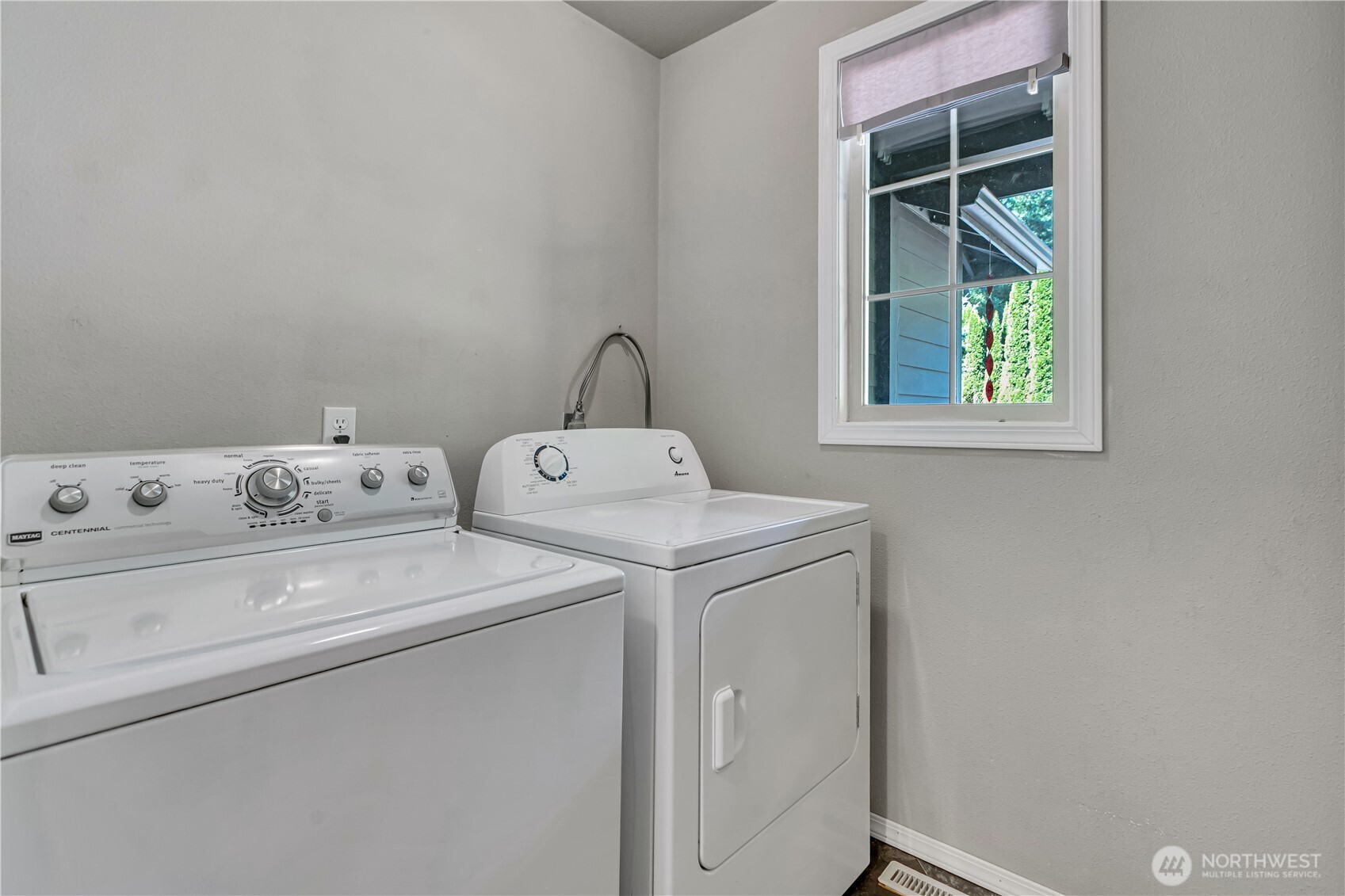 4004 70th Avenue Property Photo 22