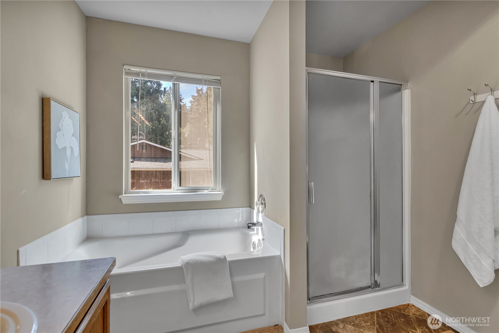 4004 70th Avenue Property Photo 26