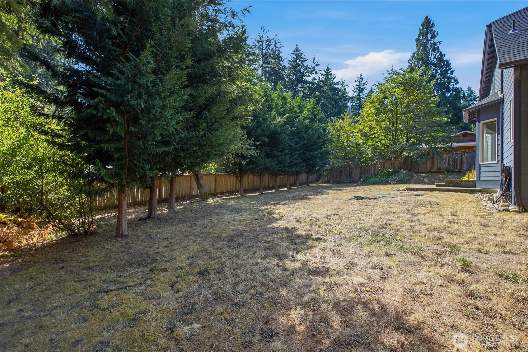 4004 70th Avenue Property Photo 31