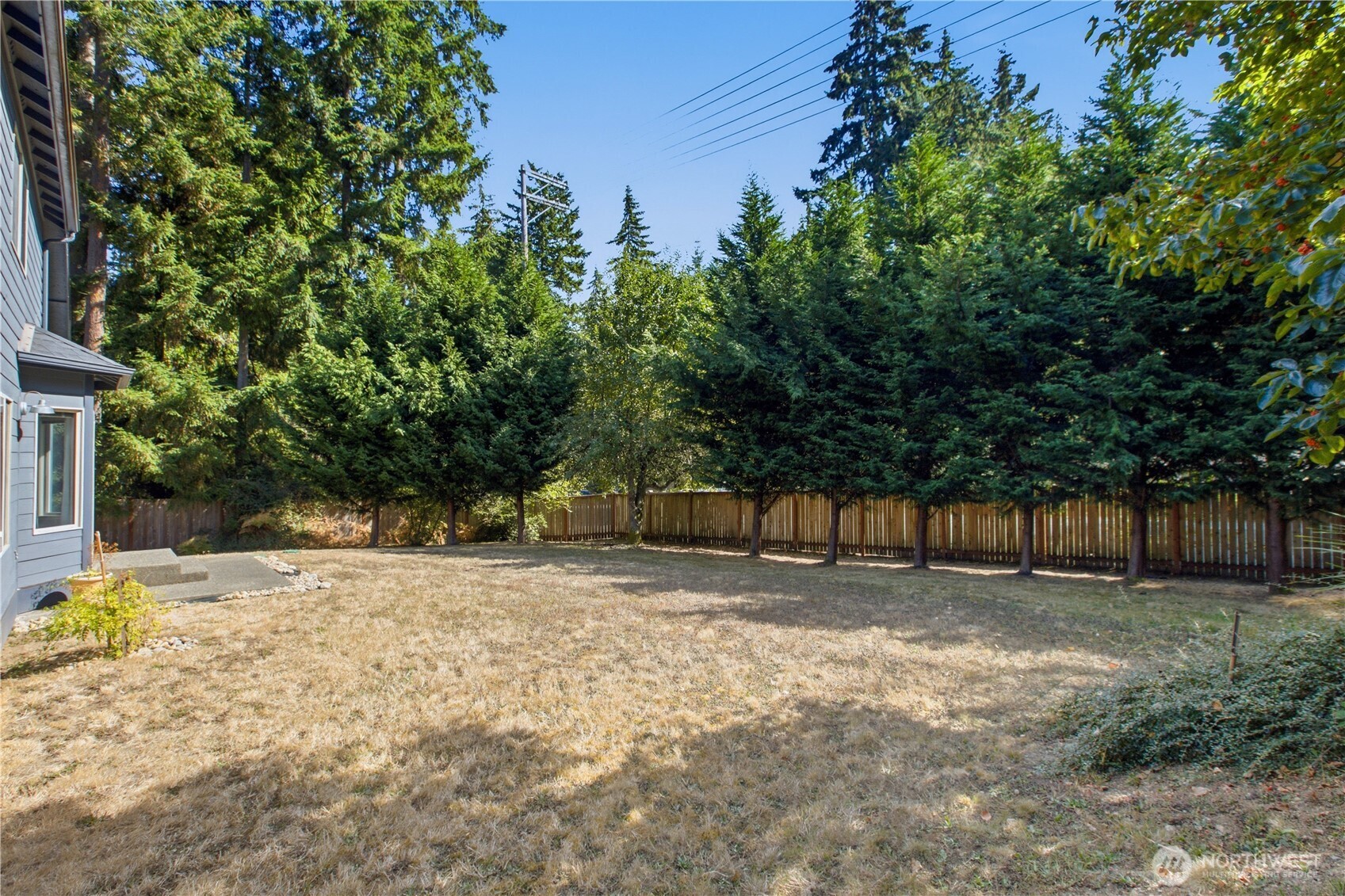 4004 70th Avenue Property Photo 32