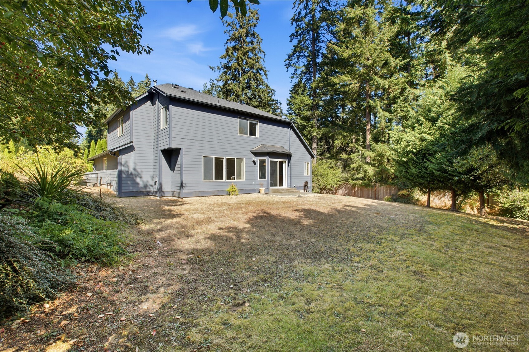 4004 70th Avenue Property Photo 33