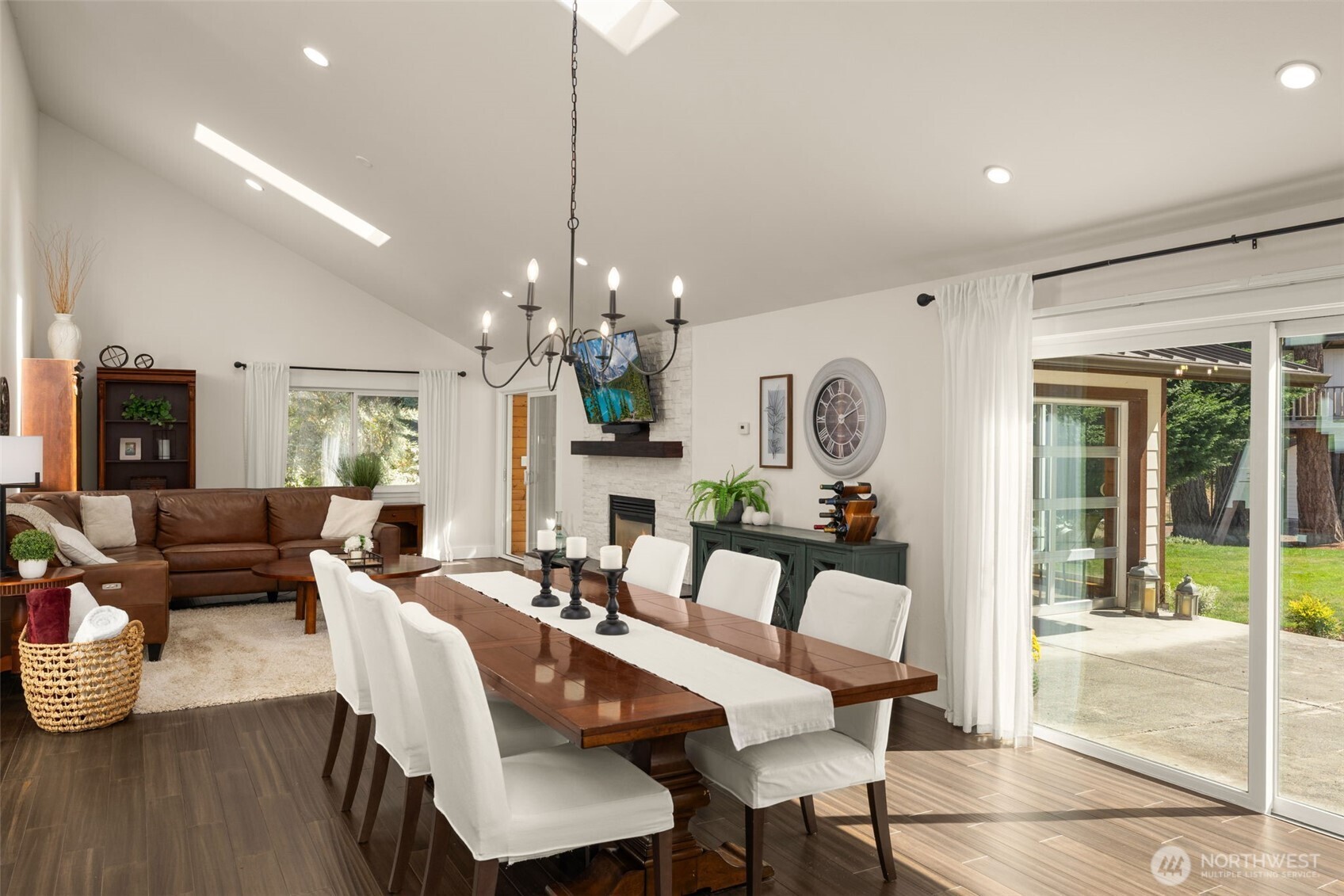 30230 152nd Avenue Property Photo 14