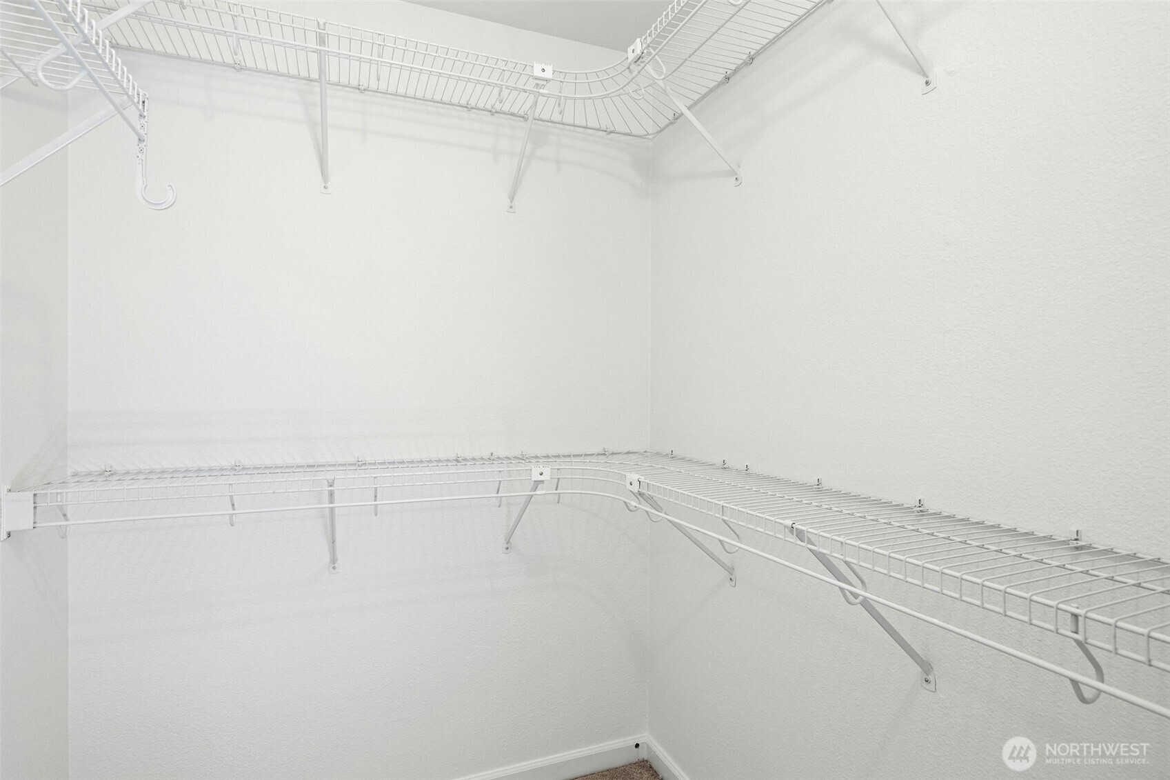 12737 Ne 132nd Street Property Photo 20
