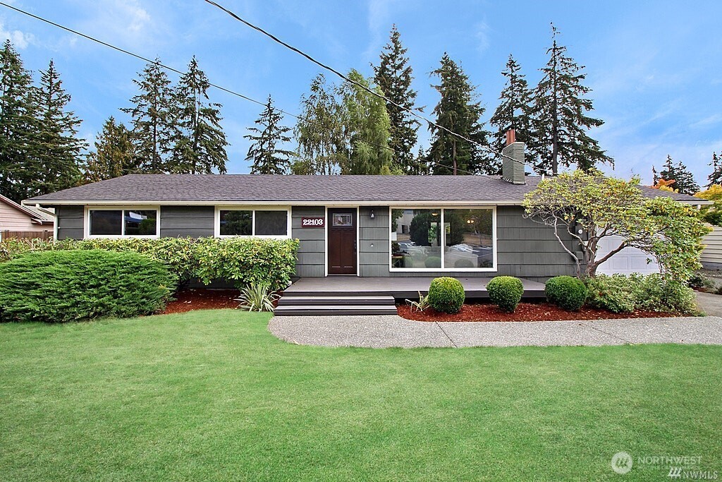 22103 96th Avenue Property Photo 1