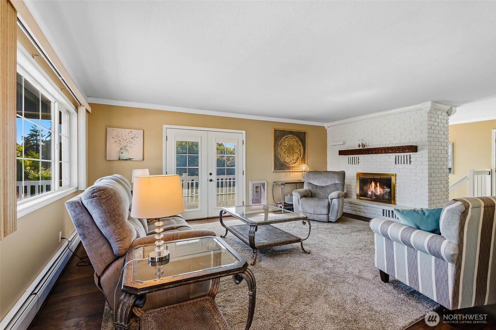 1204 N Vista Road Property Photo 6