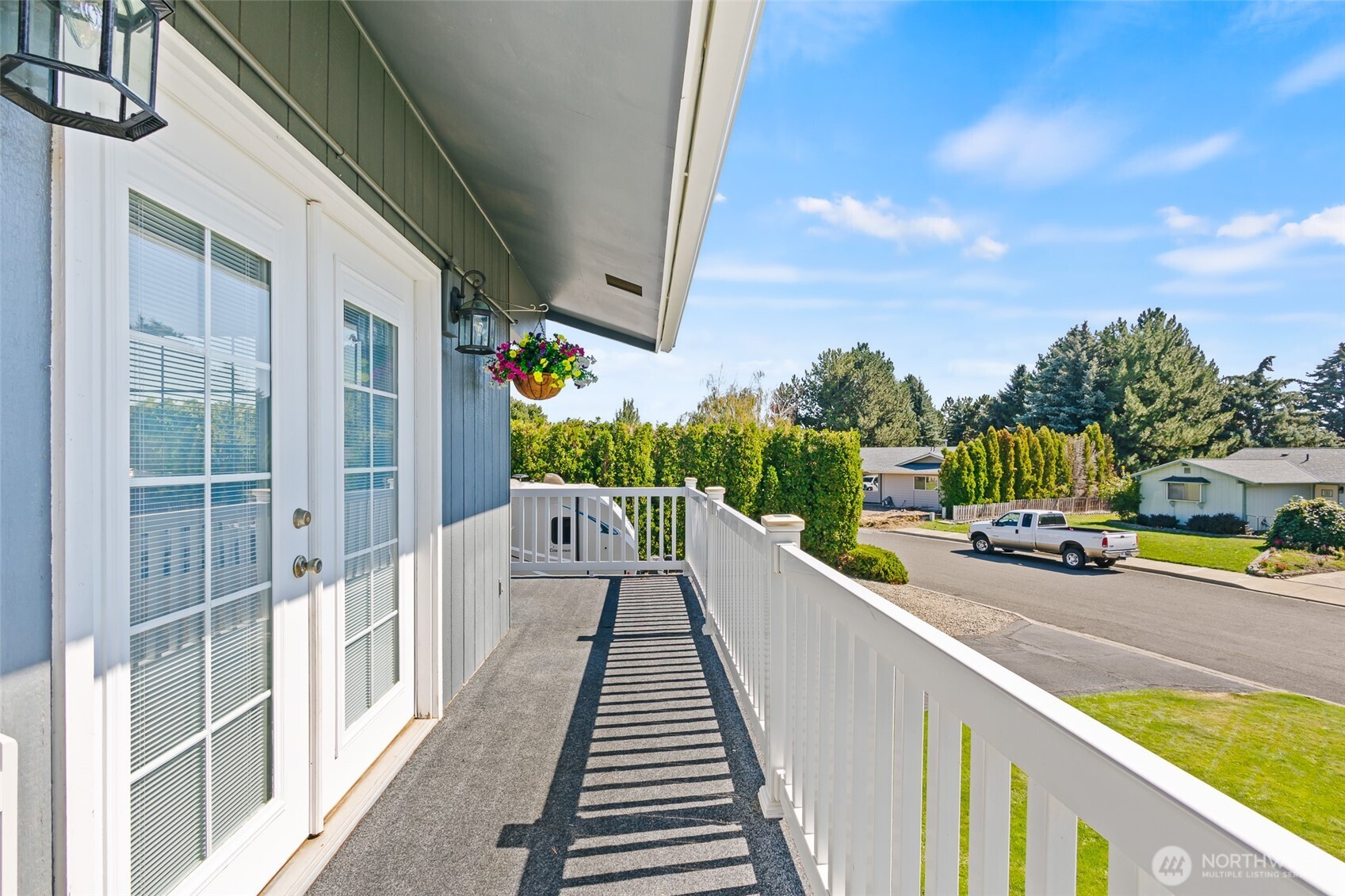 1204 N Vista Road Property Photo 8