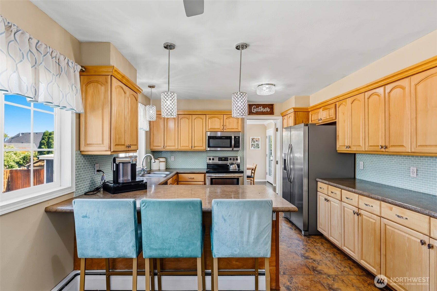 1204 N Vista Road Property Photo 10