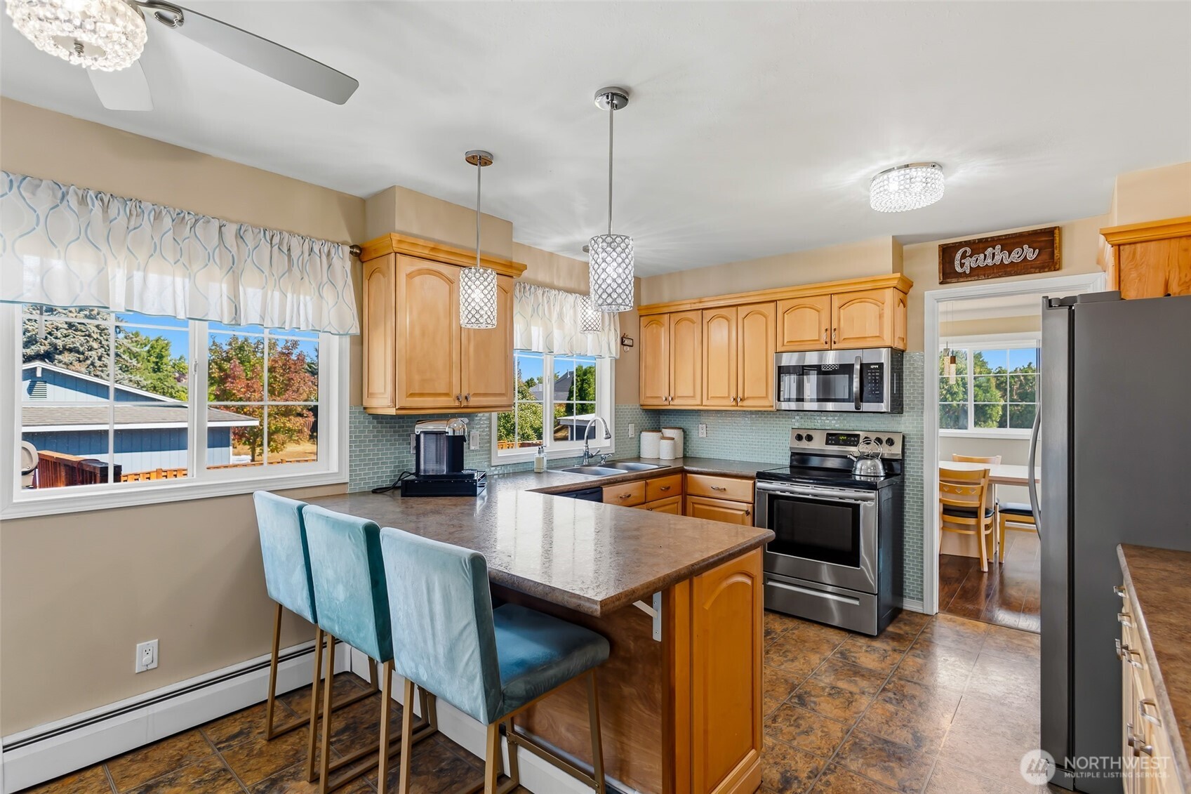 1204 N Vista Road Property Photo 11
