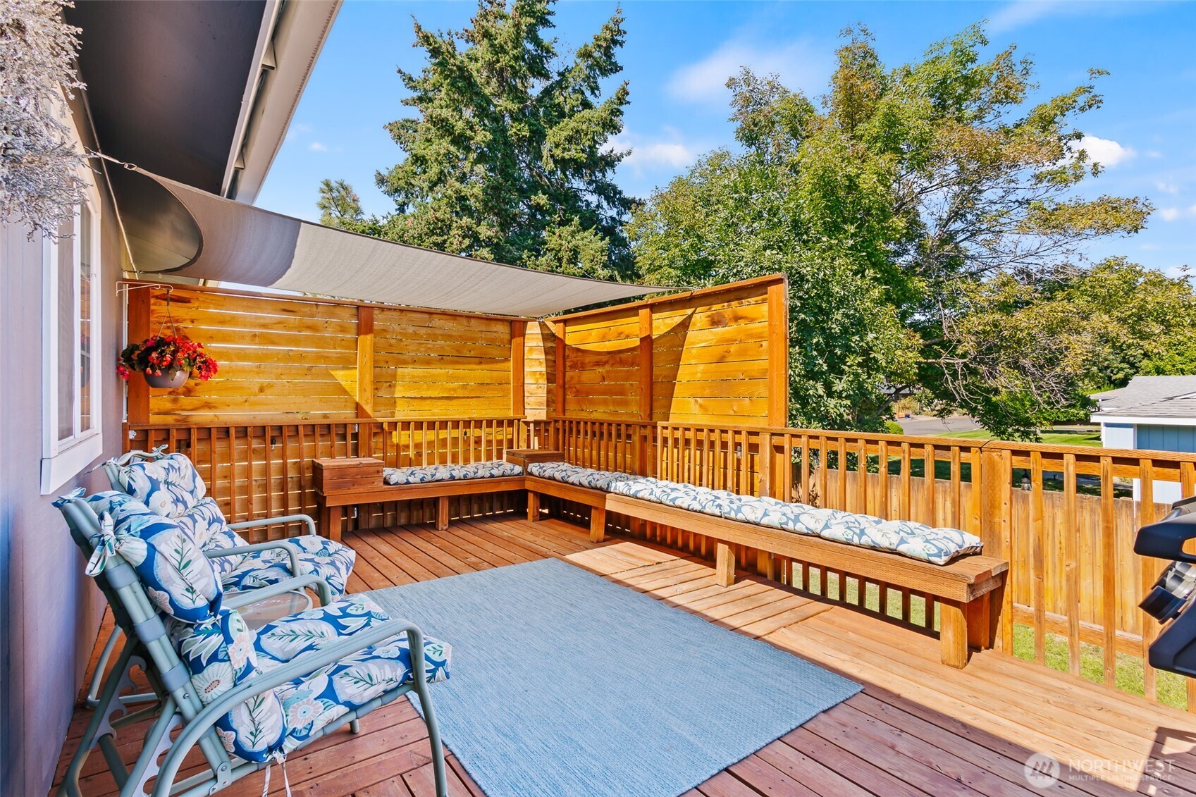 1204 N Vista Road Property Photo 13