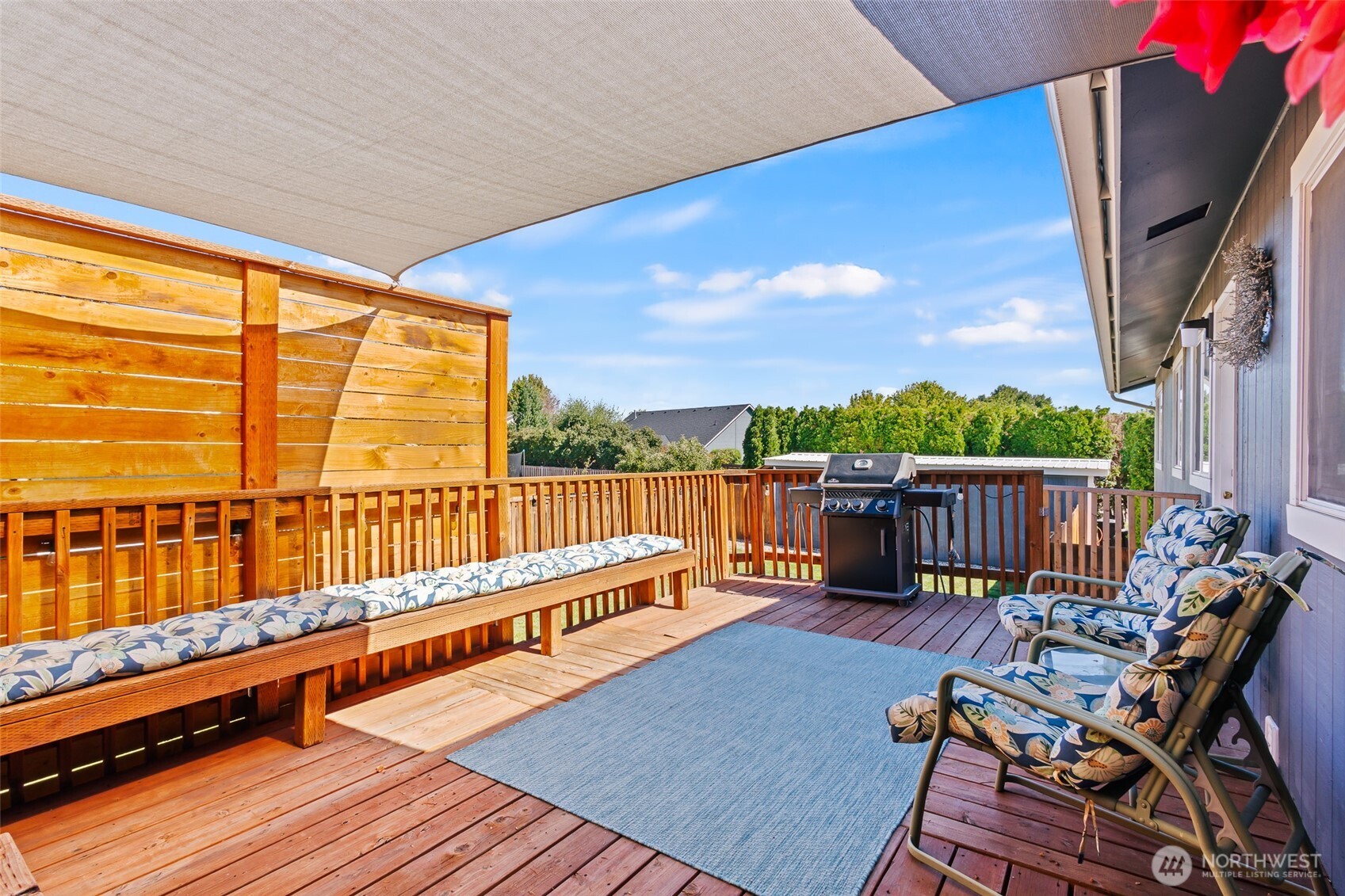 1204 N Vista Road Property Photo 14