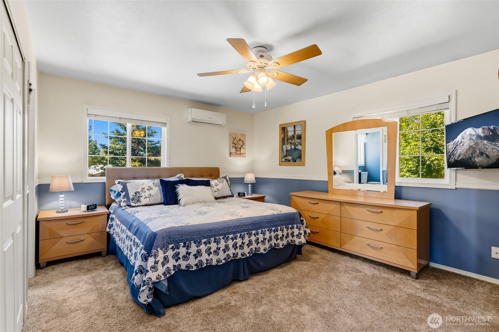1204 N Vista Road Property Photo 15