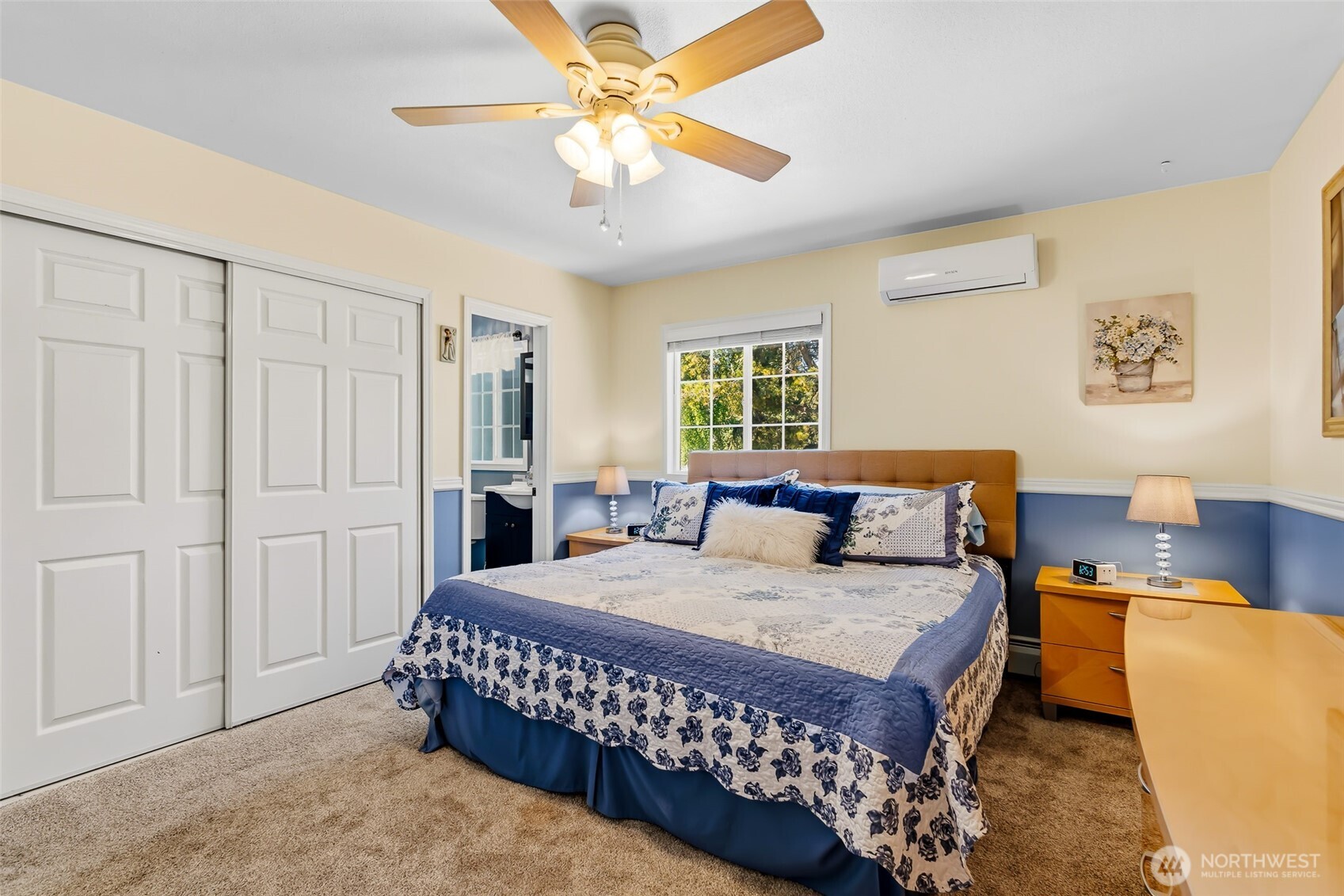 1204 N Vista Road Property Photo 16