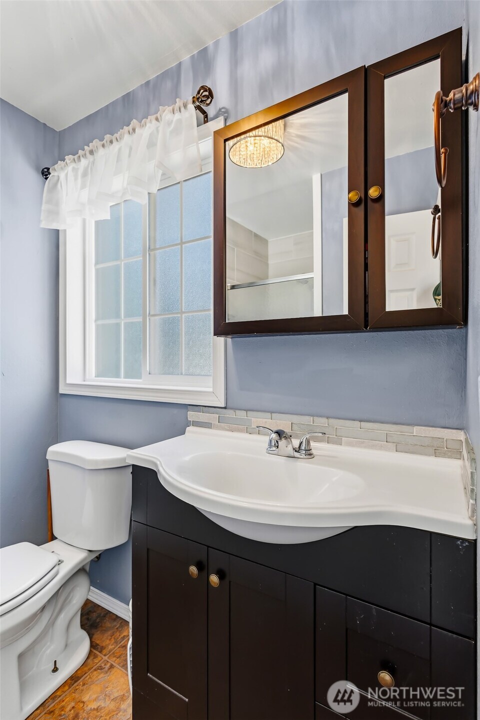 1204 N Vista Road Property Photo 17