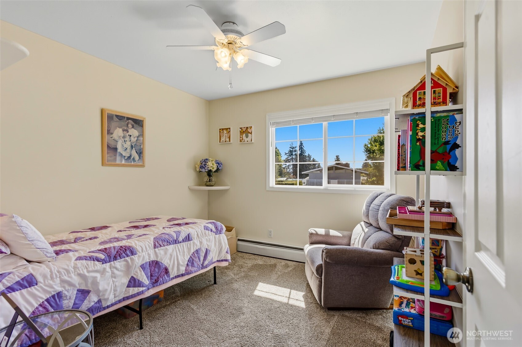 1204 N Vista Road Property Photo 18