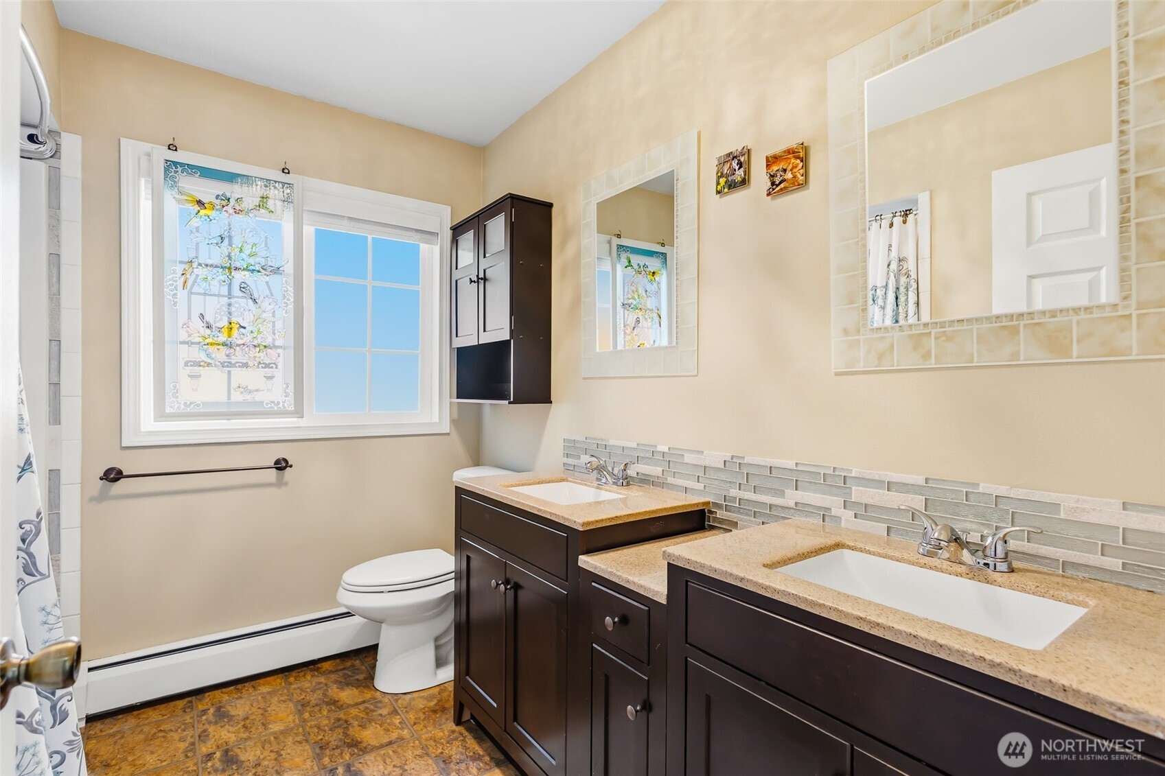 1204 N Vista Road Property Photo 19