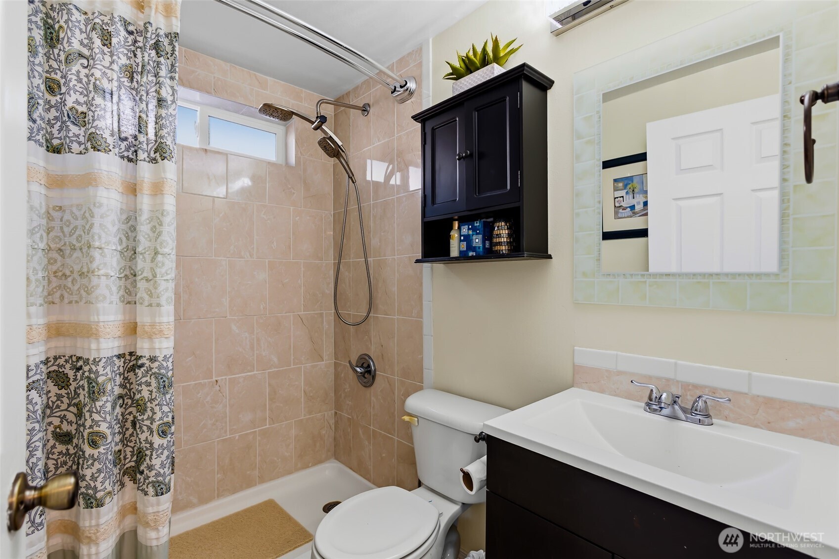 1204 N Vista Road Property Photo 22