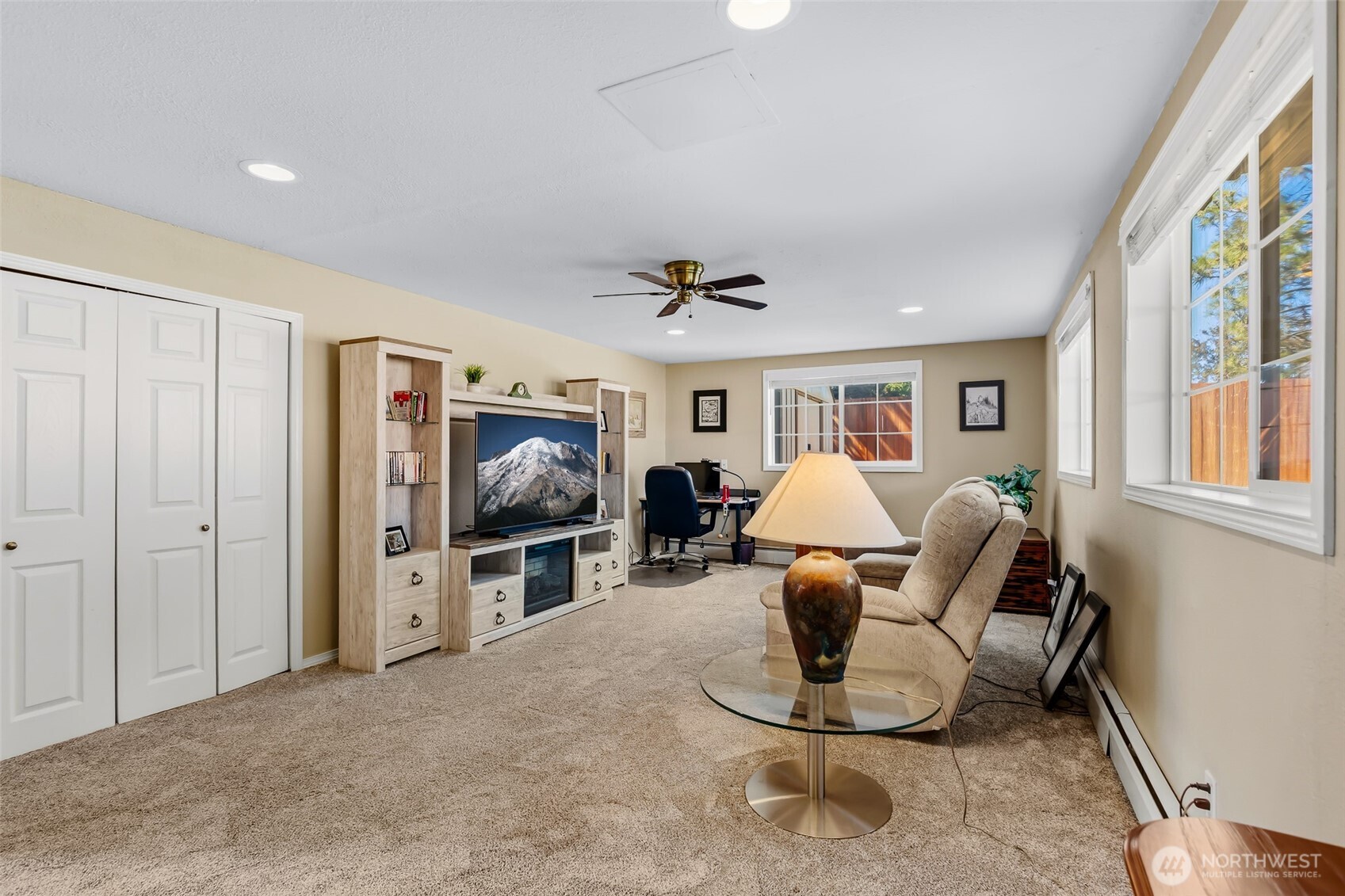 1204 N Vista Road Property Photo 23