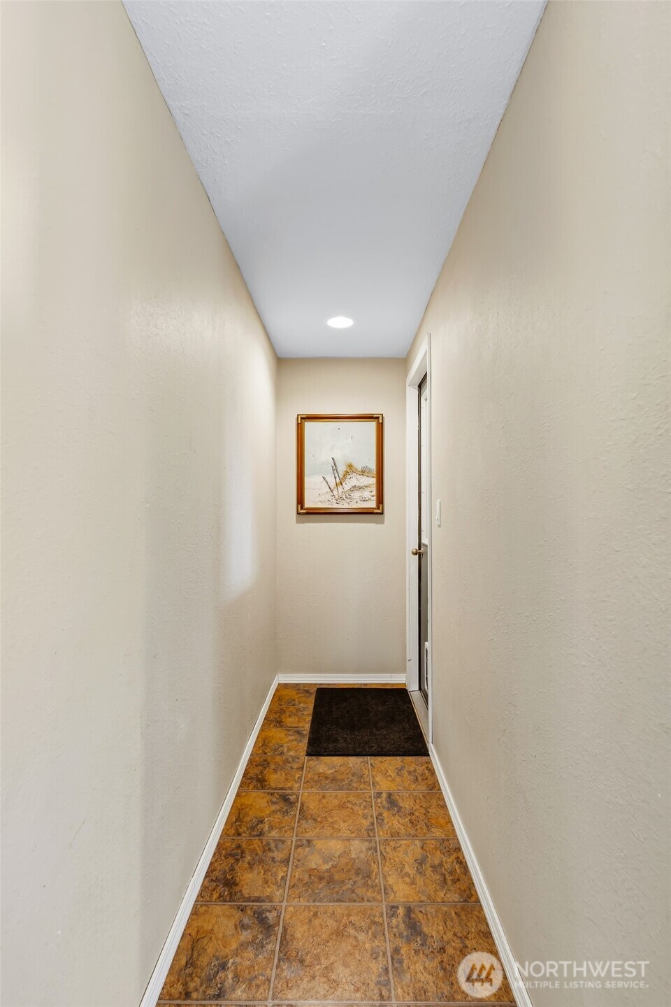 1204 N Vista Road Property Photo 25
