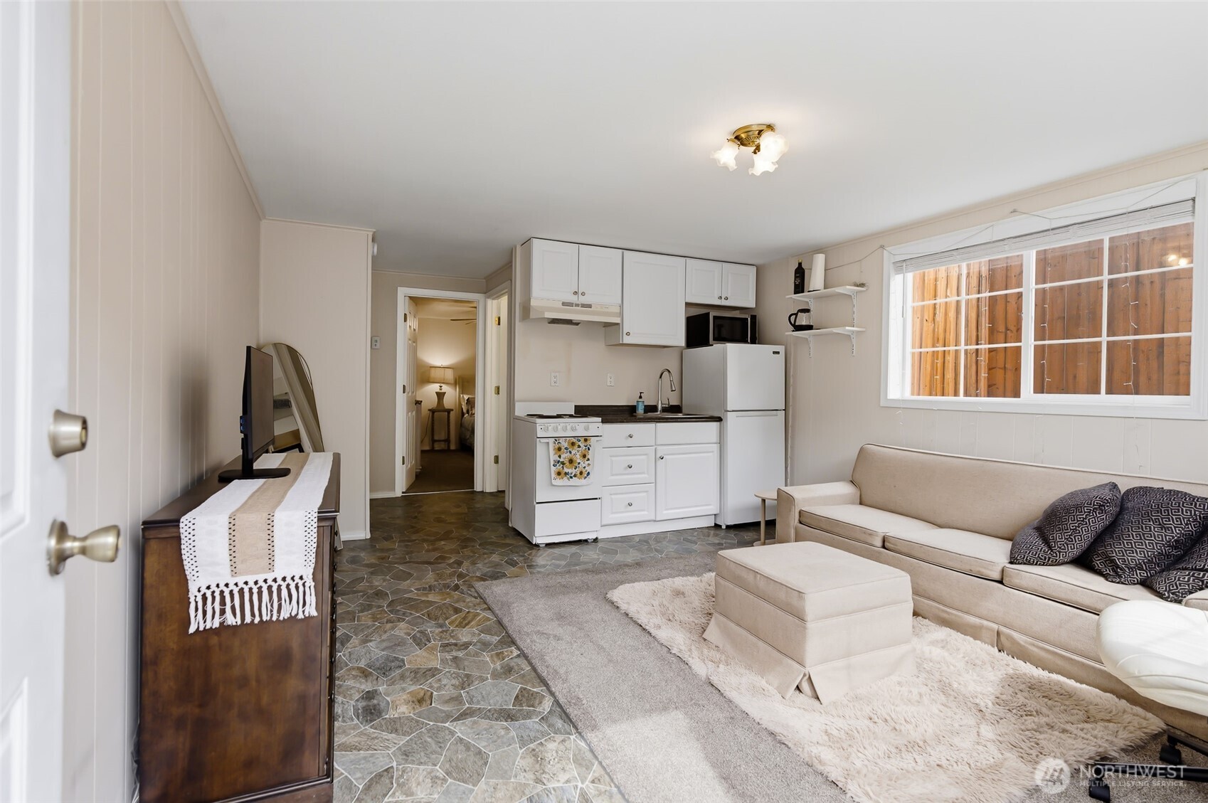 1204 N Vista Road Property Photo 27
