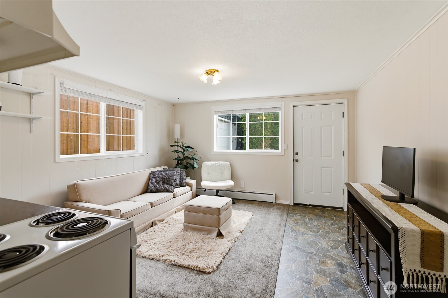 1204 N Vista Road Property Photo 28