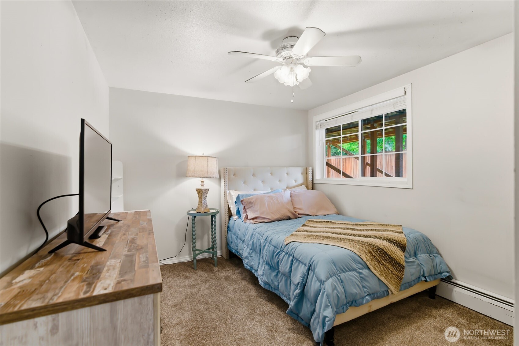 1204 N Vista Road Property Photo 30