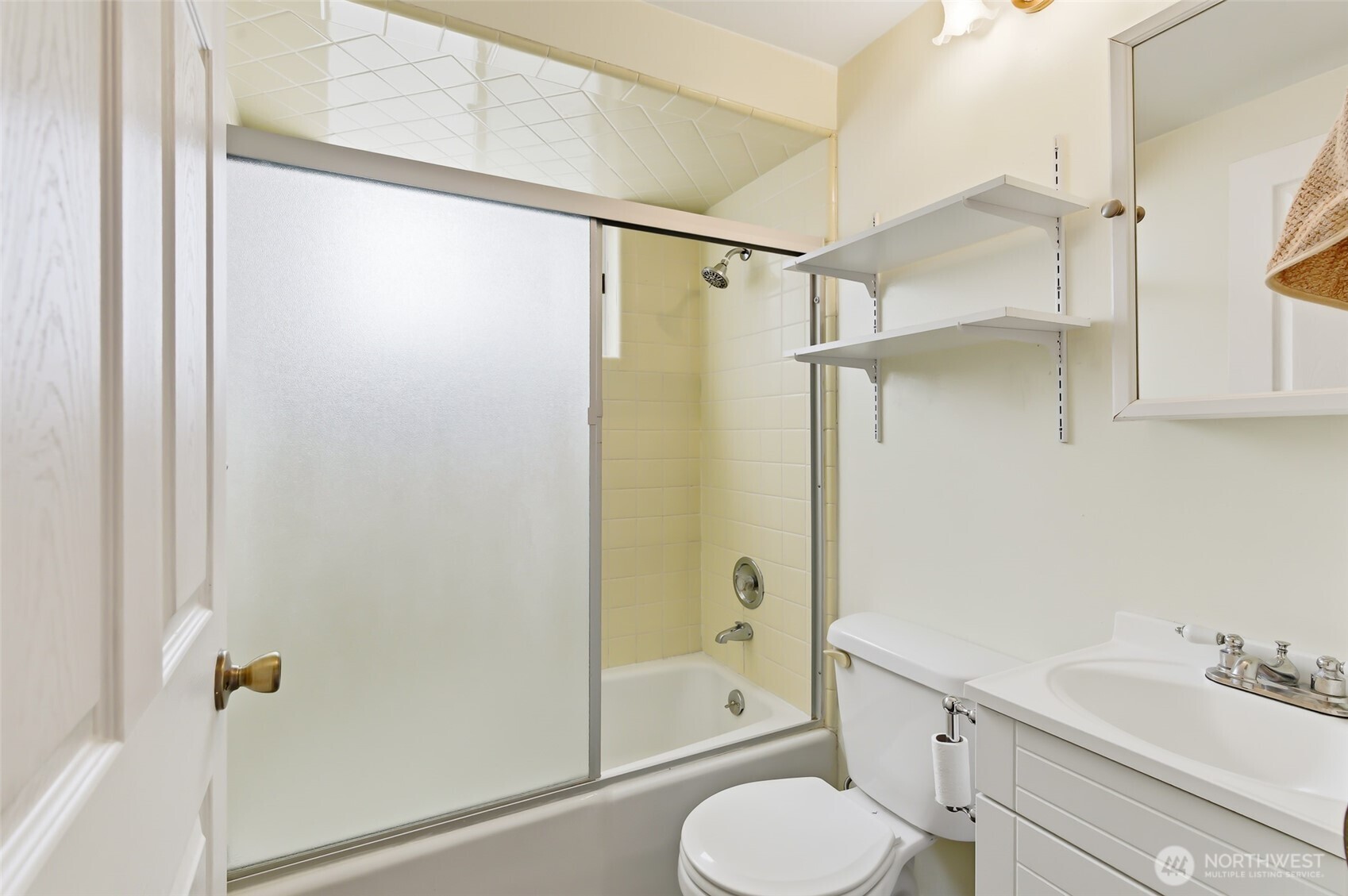 1204 N Vista Road Property Photo 31