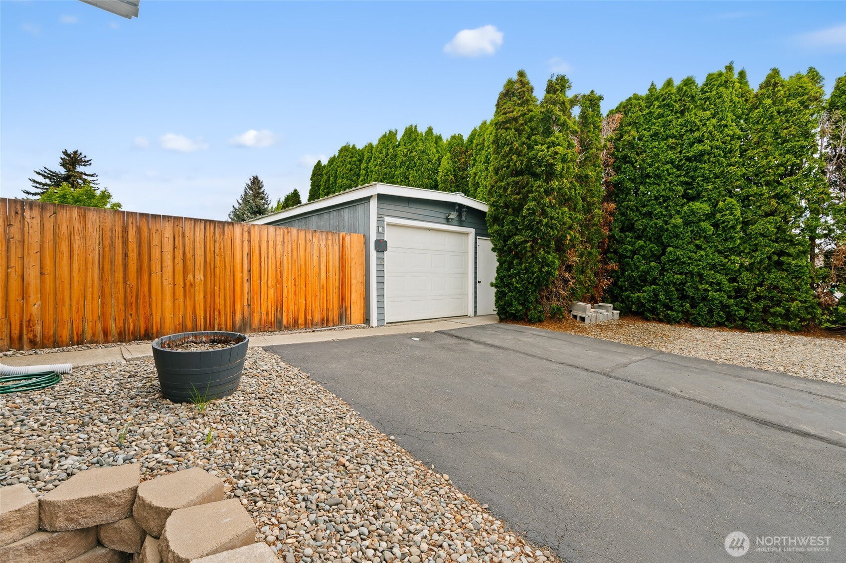 1204 N Vista Road Property Photo 32